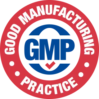 Mycosyn Pro Mycosyn Pro GMP certified
