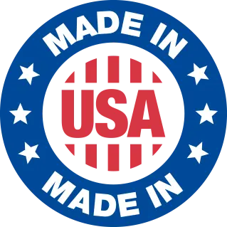 Mycosyn Pro Mycosyn Pro made in a certified USA facility