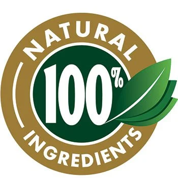 Mycosyn Pro Mycosyn Pro all natural ingredients