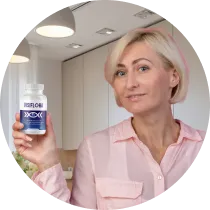 Angela S. Mycosyn Pro Review Mycosyn Pro review from Angela S.
